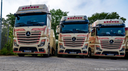 20240803-Koehnen-00051